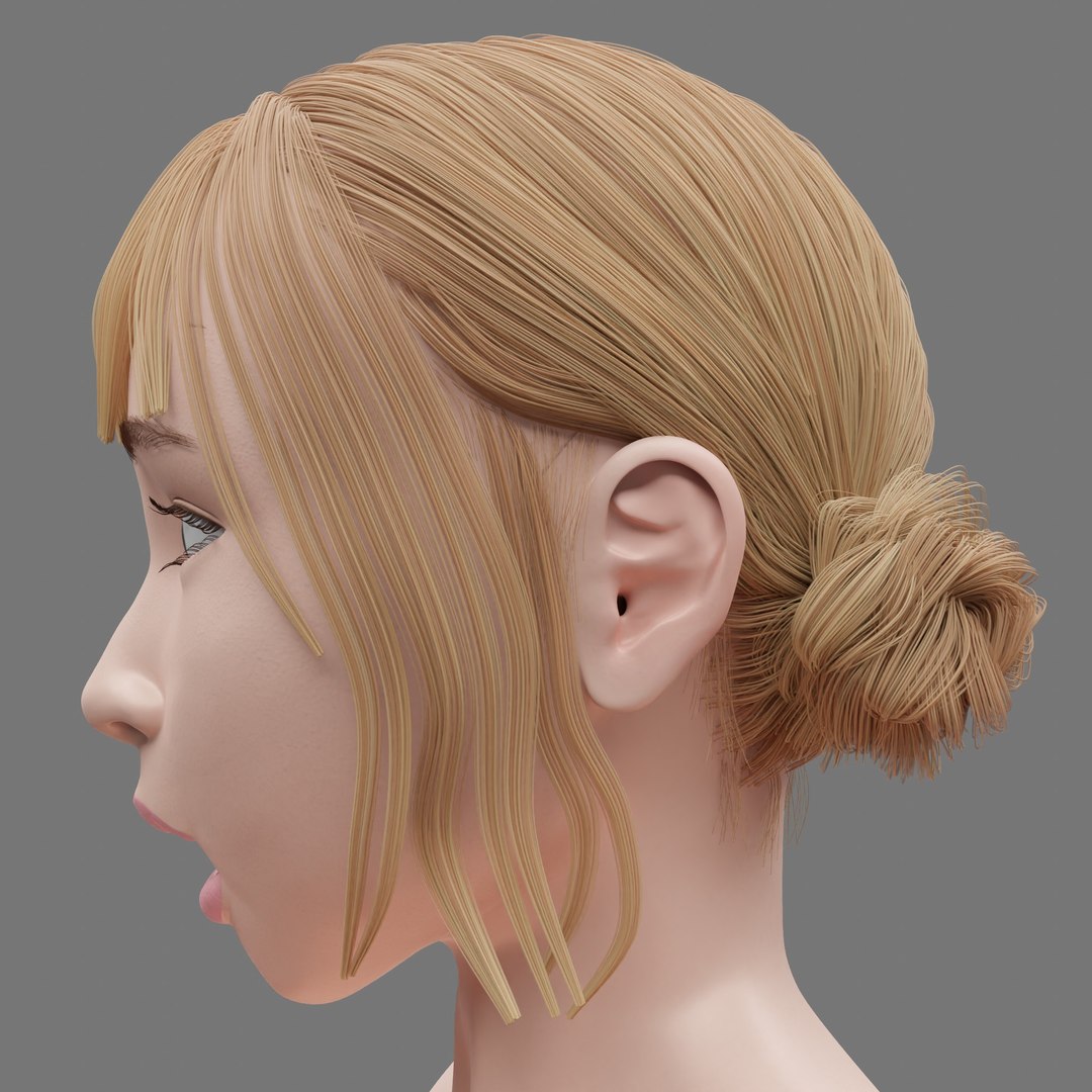 3D model actress12free https://p.turbosquid.com/ts-thumb/hJ/w7yuS2/mp/z017_thumb003/jpg/1696739620/1920x1080/fit_q87/b82a2de1c46cb7336ac3de7ddd7ccb6645c3500e/z017_thumb003.jpg