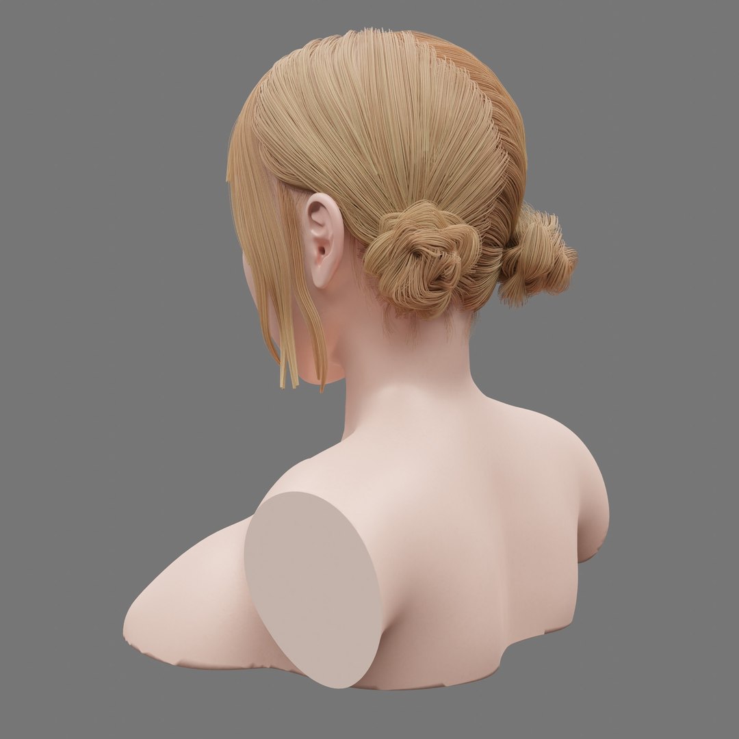 3D model actress12free https://p.turbosquid.com/ts-thumb/hJ/w7yuS2/n9/z017_thumb014/jpg/1696739630/1920x1080/fit_q87/1940a255f1d6b5e39bde6f736fddf31f04beb831/z017_thumb014.jpg