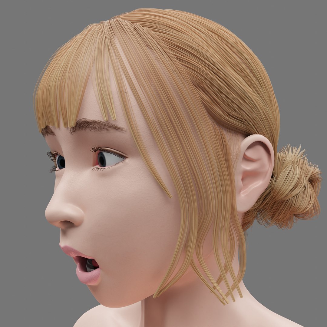 3D model actress12free https://p.turbosquid.com/ts-thumb/hJ/w7yuS2/qM/z017_thumb002/jpg/1696739619/1920x1080/fit_q87/ec3d738b1c6f77d661f454dab7f968da1fc38560/z017_thumb002.jpg