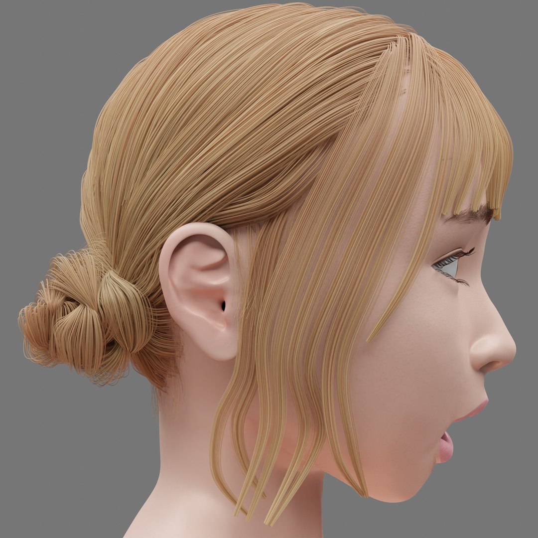 3D model actress12free https://p.turbosquid.com/ts-thumb/hJ/w7yuS2/rU/z017_thumb007/jpg/1696739623/1920x1080/fit_q87/424c3ab3ffbfc8e3cb7d42c564c36b126eafecae/z017_thumb007.jpg