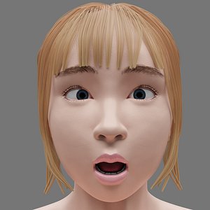 actress12free