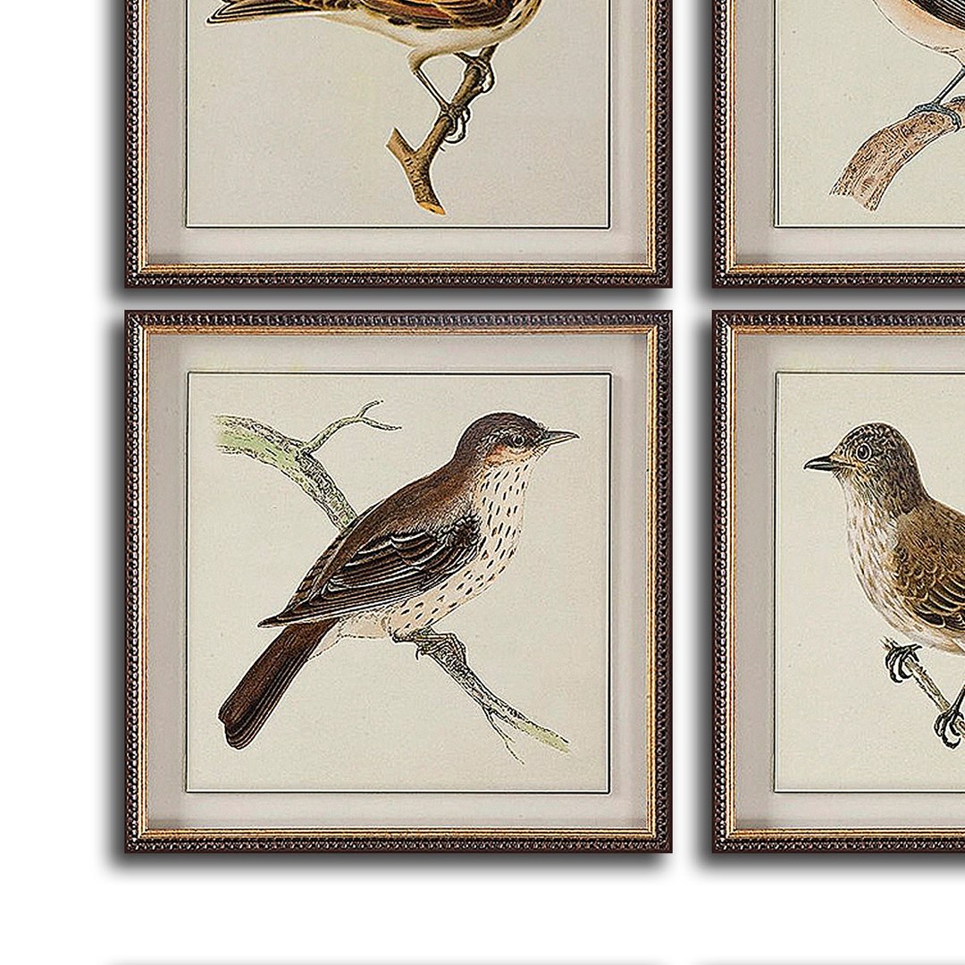 pictures set 50 3D https://p.turbosquid.com/ts-thumb/hJ/wnYzMQ/rIqqTAIc/3/jpg/1560257683/1920x1080/fit_q87/0a8b6bf80b0523a986896c9d203051411487fd85/3.jpg