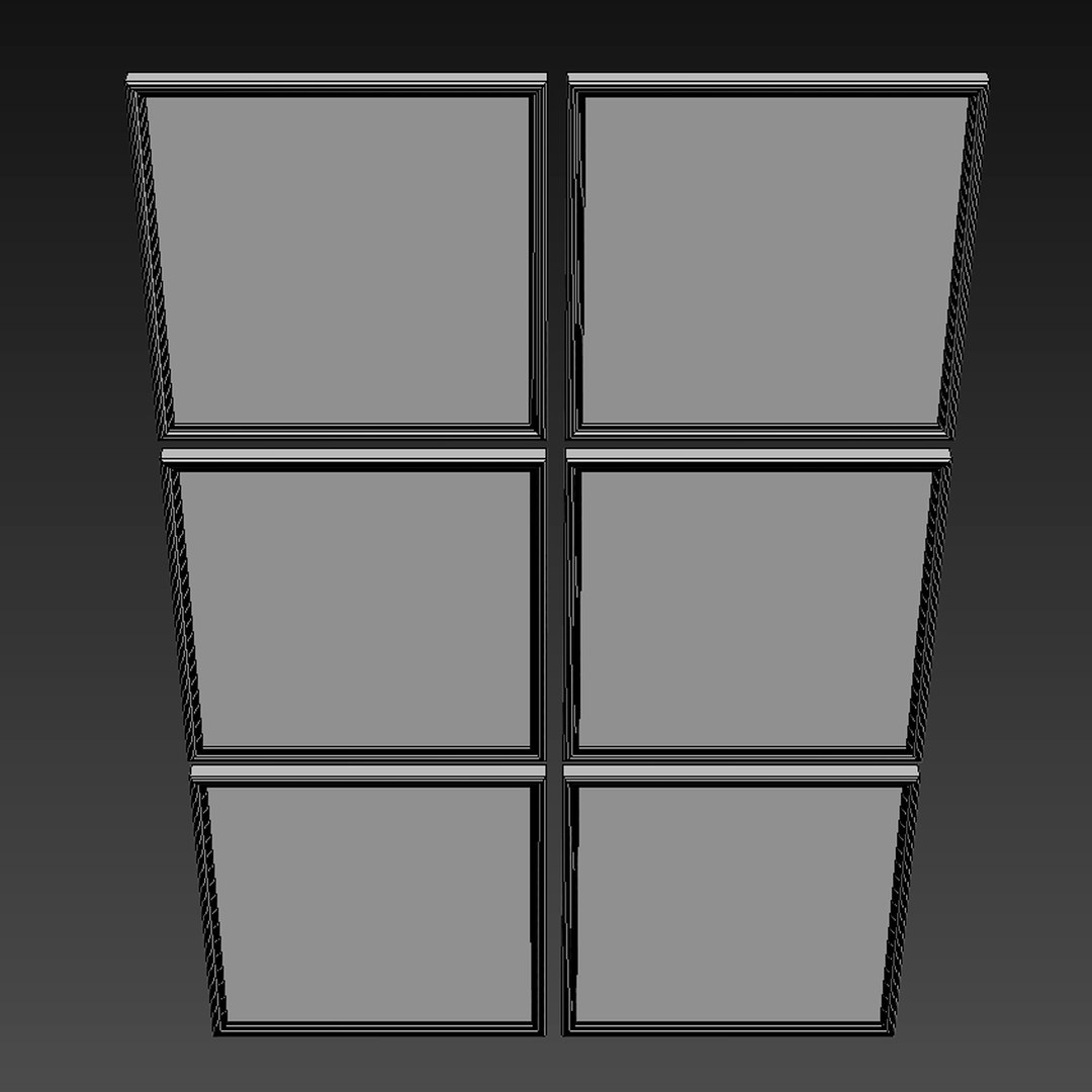 pictures set 50 3D https://p.turbosquid.com/ts-thumb/hJ/wnYzMQ/x9FFnhw6/5/jpg/1560257708/1920x1080/fit_q87/c23147ea6bd23371f8f79bc917a702f0ed64bf89/5.jpg
