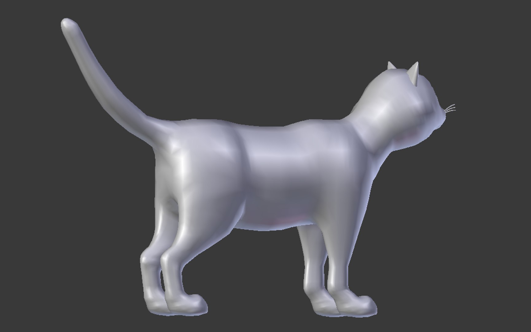 ugly model https://p.turbosquid.com/ts-thumb/hJ/xIOqyL/Bx0R42Xw/render5/png/1502174399/1920x1080/fit_q87/7660a0cac4c8c7bcf12a66e153ab206974311597/render5.jpg