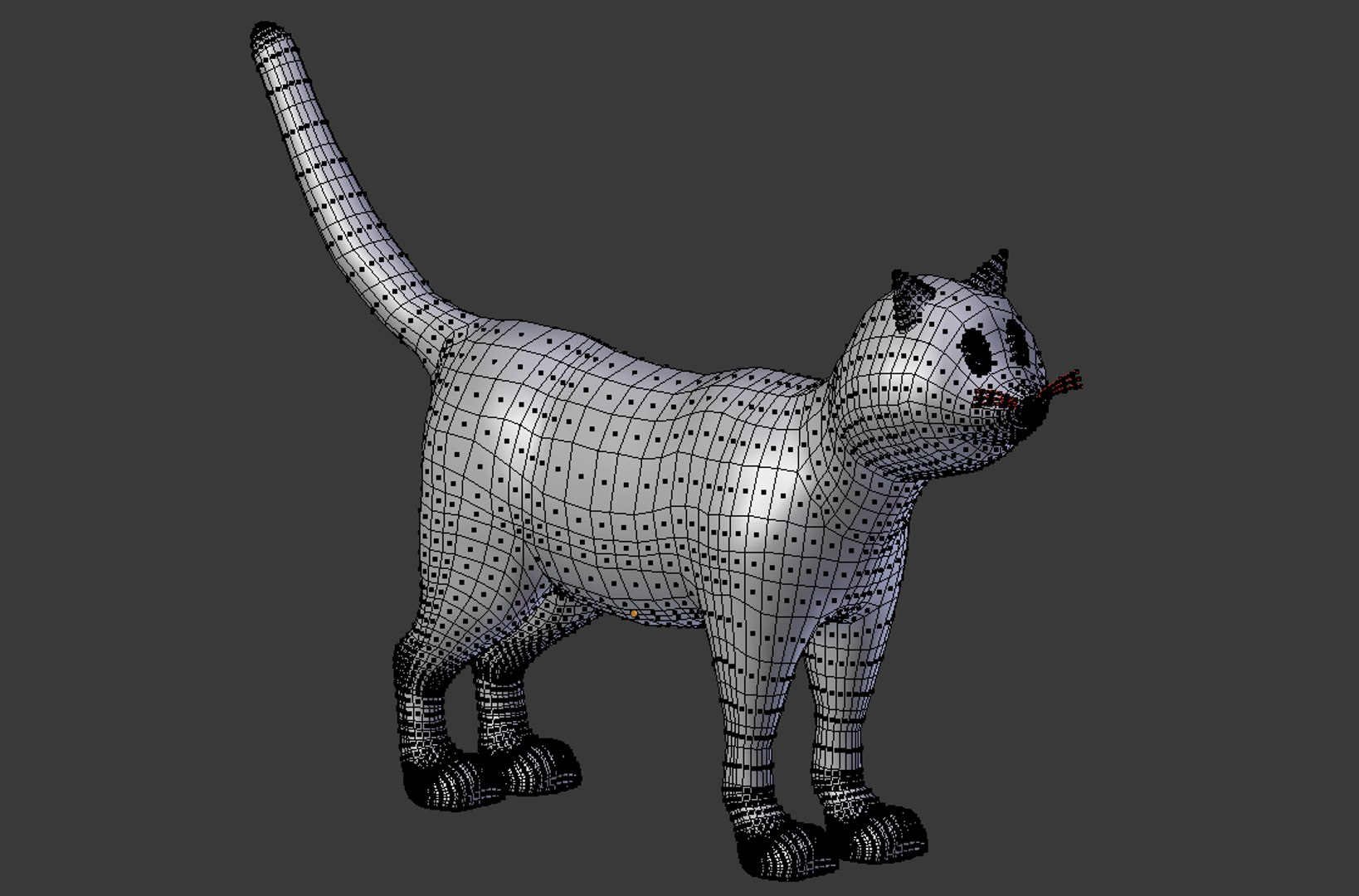 ugly model https://p.turbosquid.com/ts-thumb/hJ/xIOqyL/lEkaV9dq/render6/png/1502174407/1920x1080/fit_q87/e306f5087d7942387f11ad91b8948221fcf2a6f6/render6.jpg