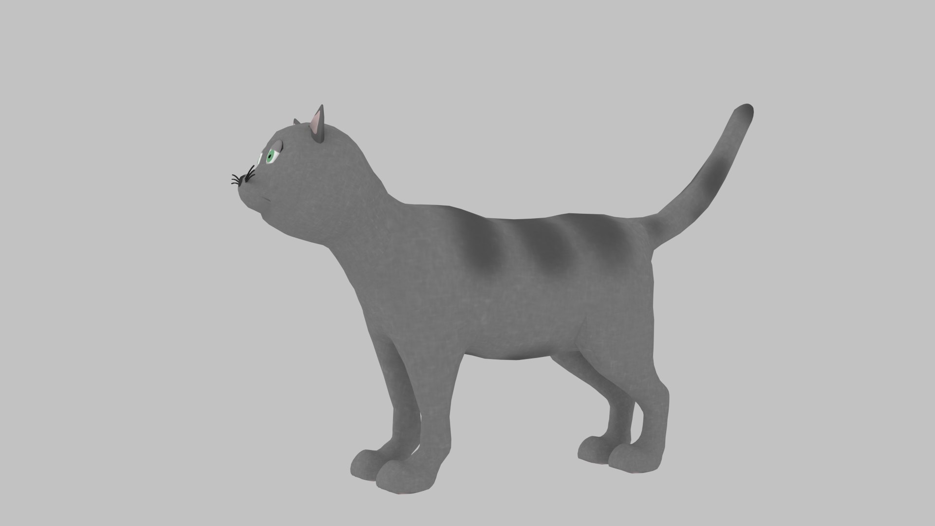 ugly model https://p.turbosquid.com/ts-thumb/hJ/xIOqyL/m7NfNhPY/render3/png/1502174382/1920x1080/fit_q87/9c274684715cf9a5017bf166ac748e02ba6a8122/render3.jpg