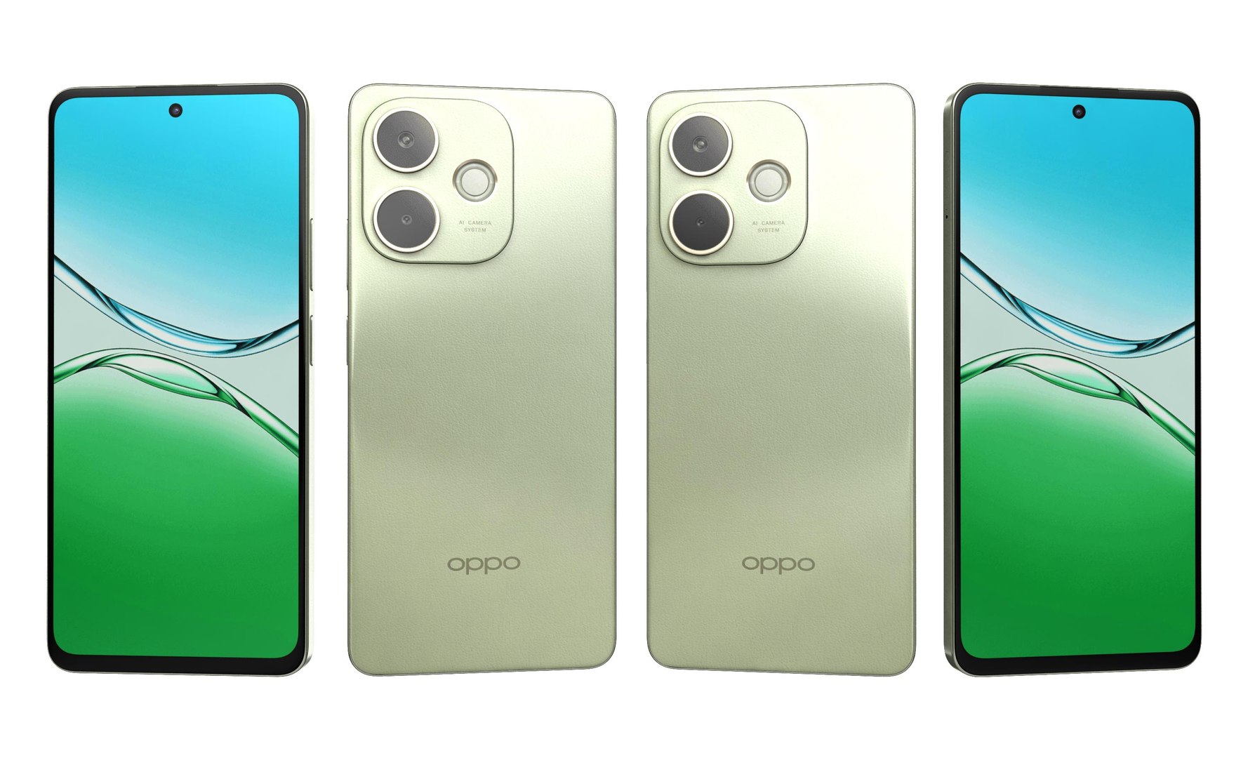 3D model OPPO A5 Vitality Edition All Colors https://p.turbosquid.com/ts-thumb/hJ/xSweRB/0B/15/jpg/1743060015/1920x1080/fit_q87/8cbf1b2dd9c0632a344467d83bb27804dc8662fa/15.jpg