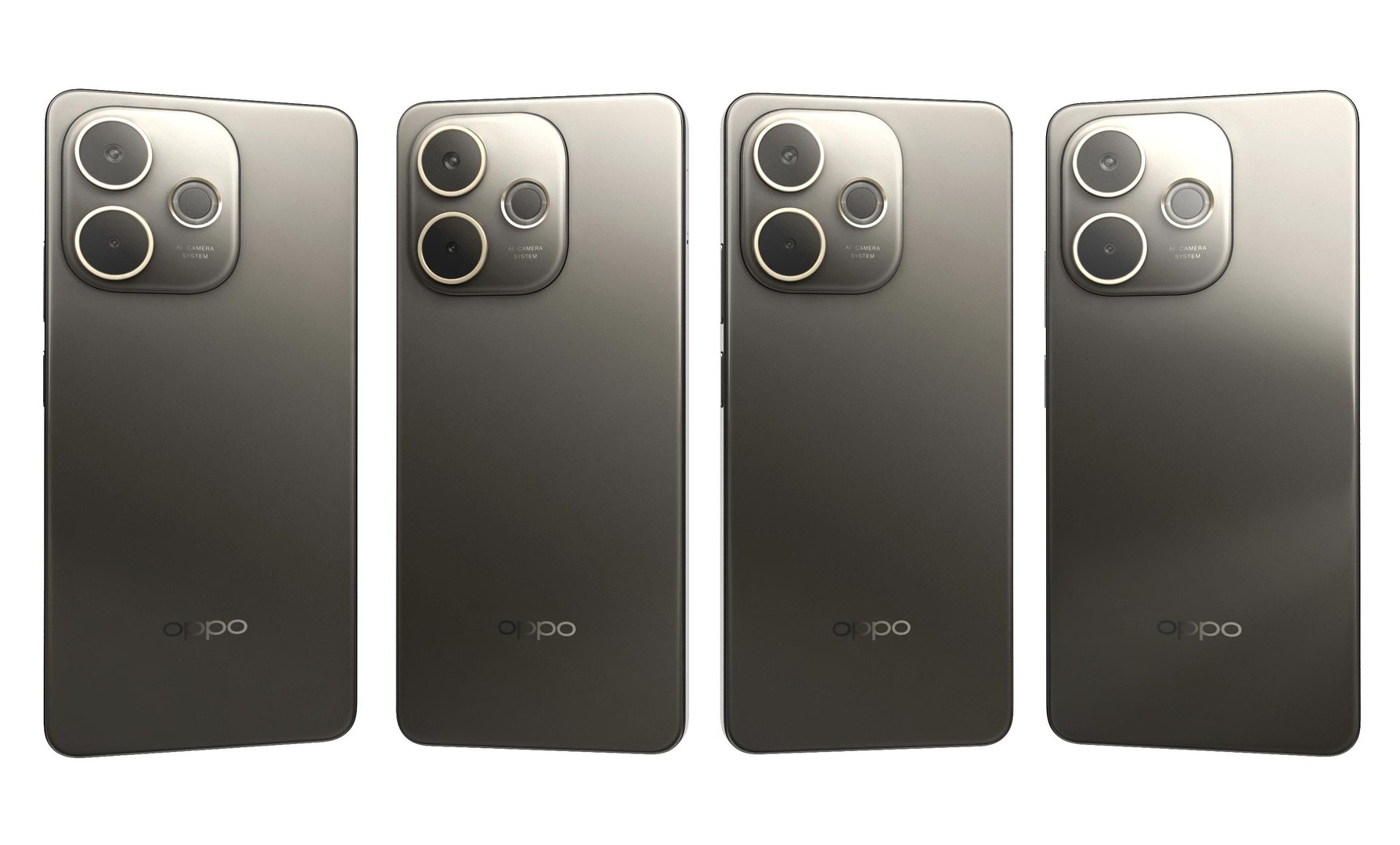 3D model OPPO A5 Vitality Edition All Colors https://p.turbosquid.com/ts-thumb/hJ/xSweRB/96/8/jpg/1743059999/1920x1080/fit_q87/7b04302dc38f8d9ada7b10a34b1cce70ac88ded1/8.jpg