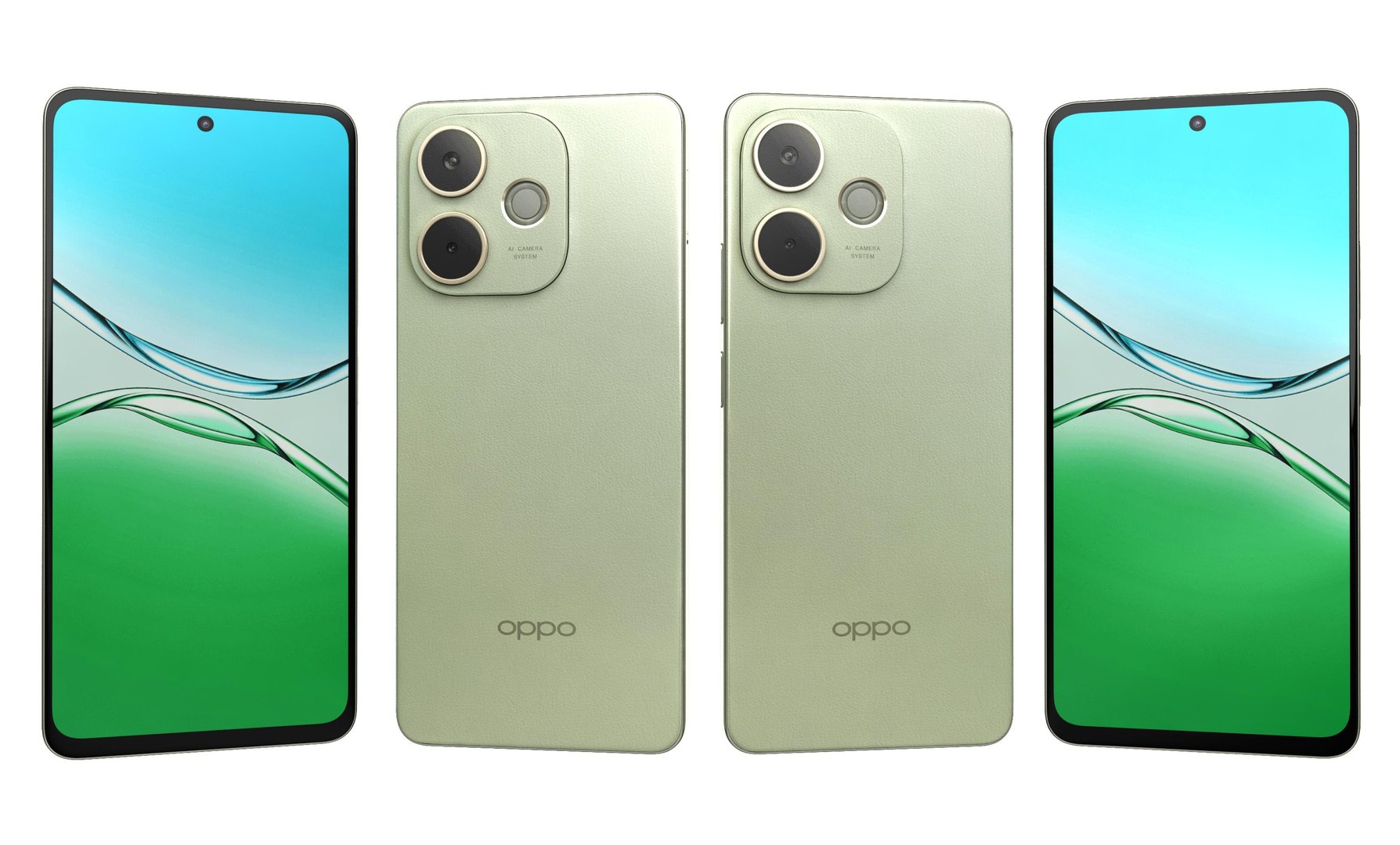 3D model OPPO A5 Vitality Edition All Colors https://p.turbosquid.com/ts-thumb/hJ/xSweRB/F7/14/jpg/1743060027/1920x1080/fit_q87/767381c03e14040b3b964d8102cba57a5117f215/14.jpg