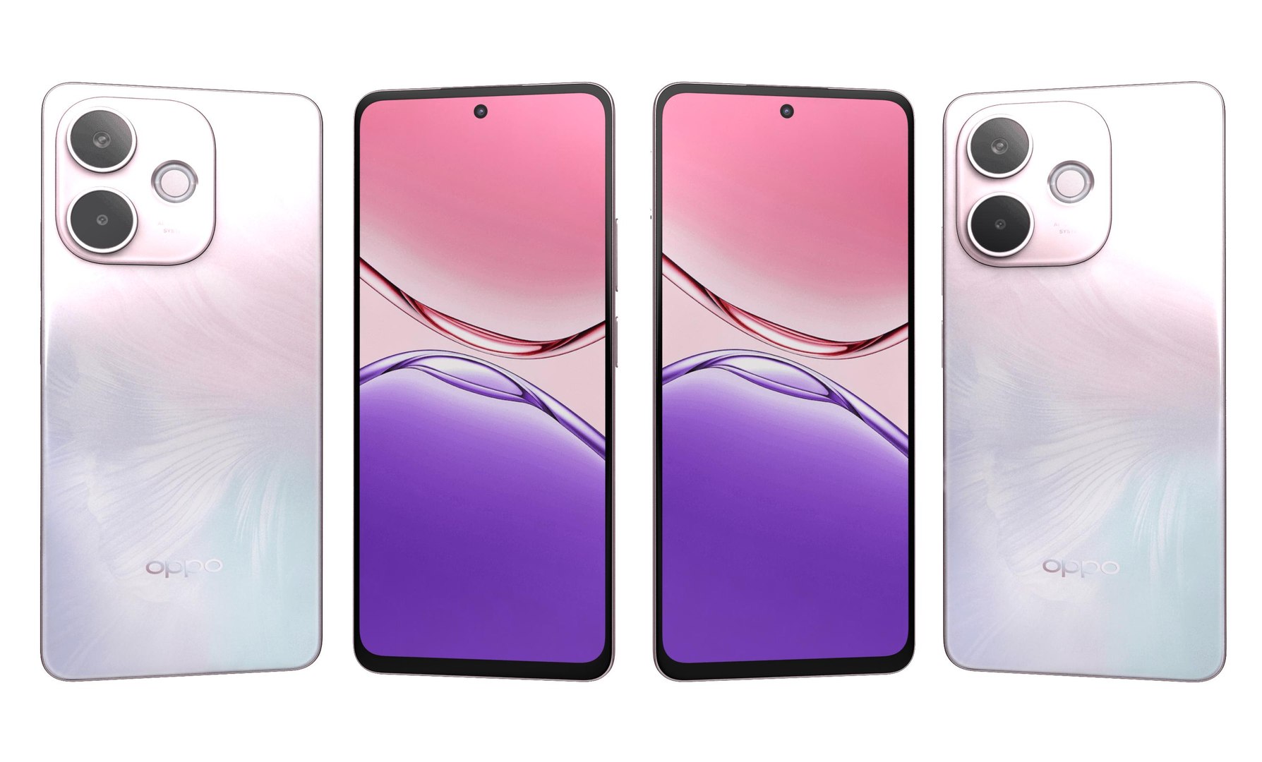 3D model OPPO A5 Vitality Edition All Colors https://p.turbosquid.com/ts-thumb/hJ/xSweRB/F8/1/jpg/1743059983/1920x1080/fit_q87/c284686b41536a4b6c4ecbe69a8bae56cdafc6ee/1.jpg
