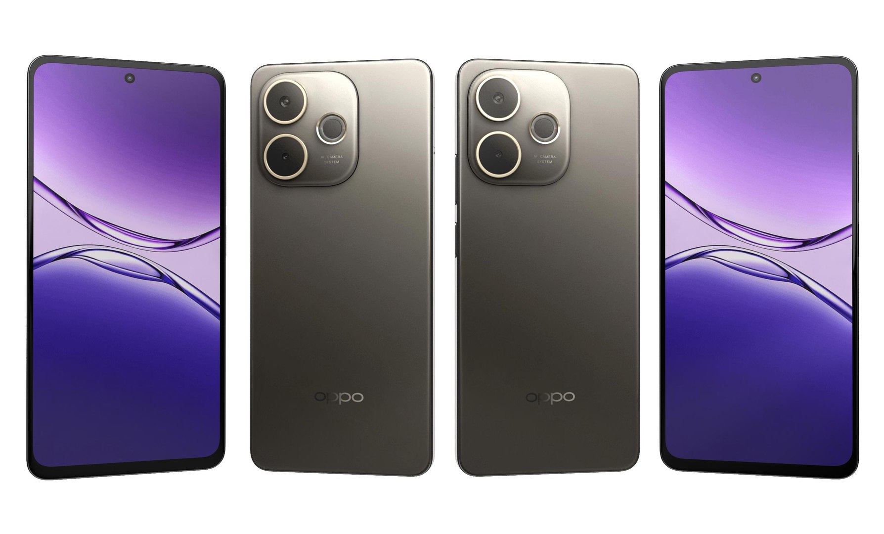 3D model OPPO A5 Vitality Edition All Colors https://p.turbosquid.com/ts-thumb/hJ/xSweRB/GZ/9/jpg/1743060002/1920x1080/fit_q87/b34a8d07febcbdf84fc59c494564d9b0b72c9704/9.jpg