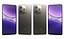 OPPO A5 Vitality Edition Все цвета