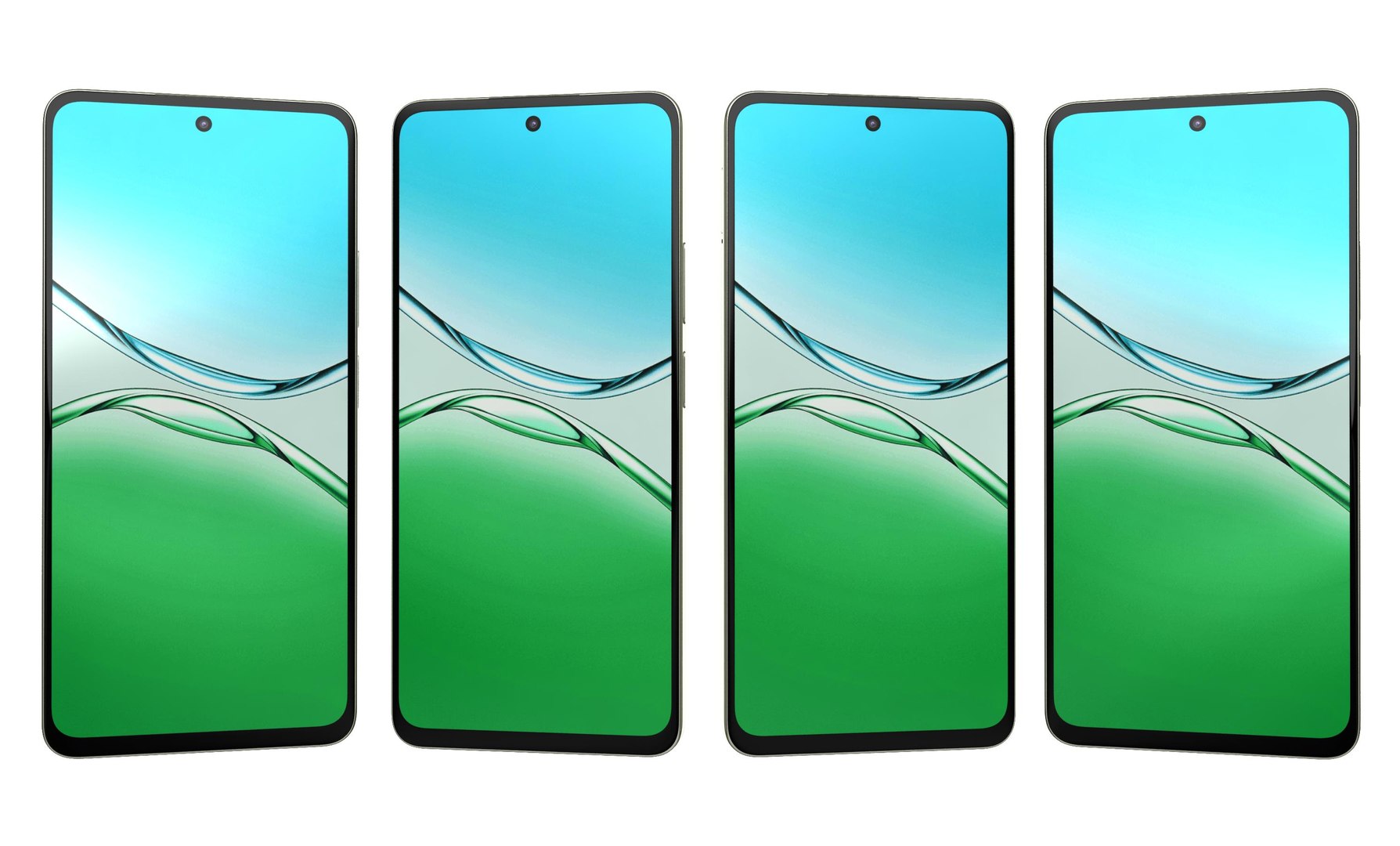 3D model OPPO A5 Vitality Edition All Colors https://p.turbosquid.com/ts-thumb/hJ/xSweRB/Pa/12/jpg/1743060008/1920x1080/fit_q87/fb6469125d9dc8347418b8242e0fd5be0084b67a/12.jpg