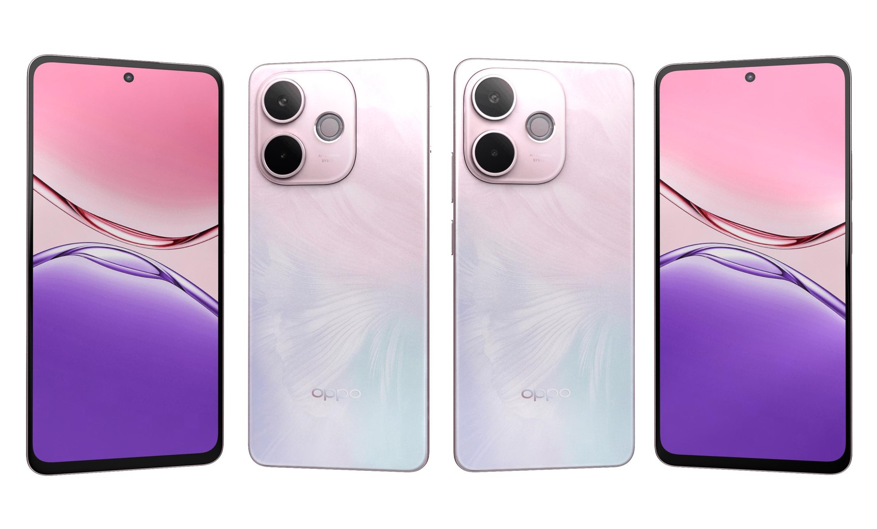 3D model OPPO A5 Vitality Edition All Colors https://p.turbosquid.com/ts-thumb/hJ/xSweRB/Q8/4/jpg/1743059992/1920x1080/fit_q87/67ae57da642efce59ba9cb8b3ef9c73c650b70cd/4.jpg