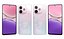 OPPO A5 Vitality Edition Все цвета