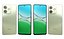 OPPO A5 Vitality Edition Все цвета