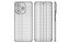 OPPO A5 Vitality Edition Все цвета