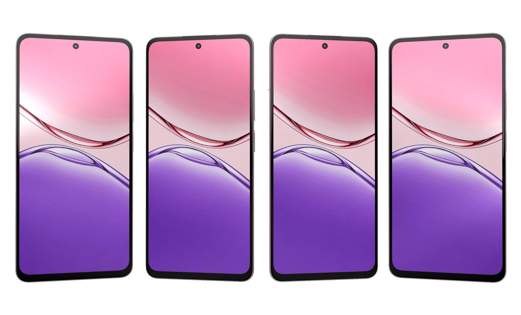 3D model OPPO A5 Vitality Edition All Colors https://p.turbosquid.com/ts-thumb/hJ/xSweRB/XJ/2/jpg/1743059984/1920x1080/fit_q87/0a357a8804067fcc23d73b90637e816e09c0cc9f/2.jpg