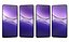 OPPO A5 Vitality Edition Все цвета