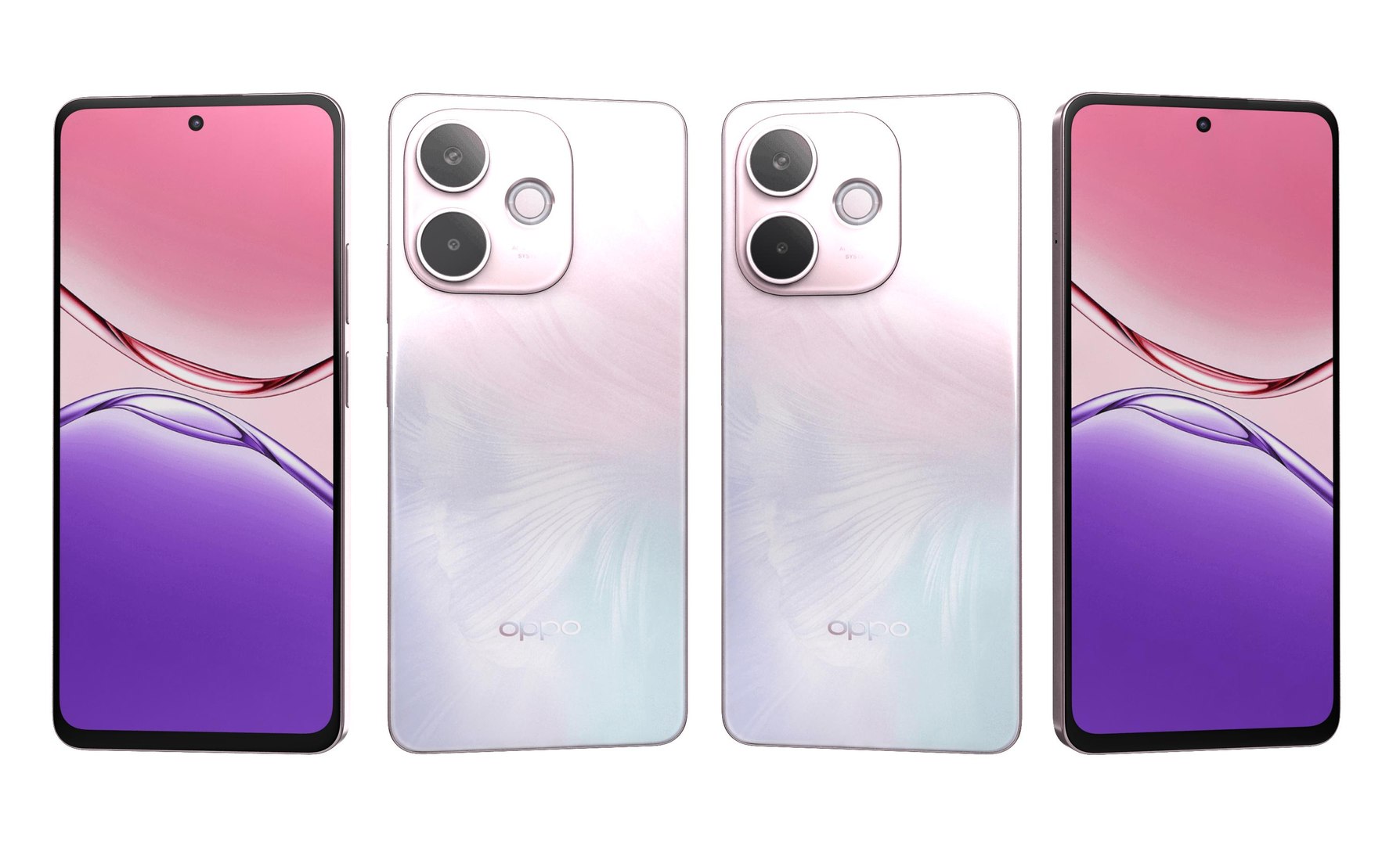3D model OPPO A5 Vitality Edition All Colors https://p.turbosquid.com/ts-thumb/hJ/xSweRB/nE/5/jpg/1743059993/1920x1080/fit_q87/aac0a40bd31db717938542307b9194fc9f02a95f/5.jpg