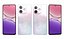 OPPO A5 Vitality Edition Все цвета