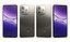 OPPO A5 Vitality Edition Все цвета
