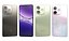 OPPO A5 Vitality Edition Все цвета