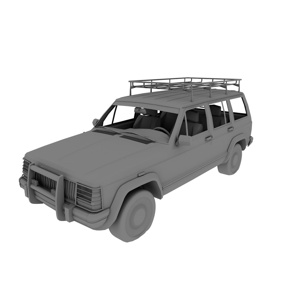 3D games ready https://p.turbosquid.com/ts-thumb/hJ/ykU9q6/4fSQ8ZjH/abjeep0411/jpg/1551084696/1920x1080/fit_q87/e3207048b01b97e9fb65be477980400c16081c13/abjeep0411.jpg