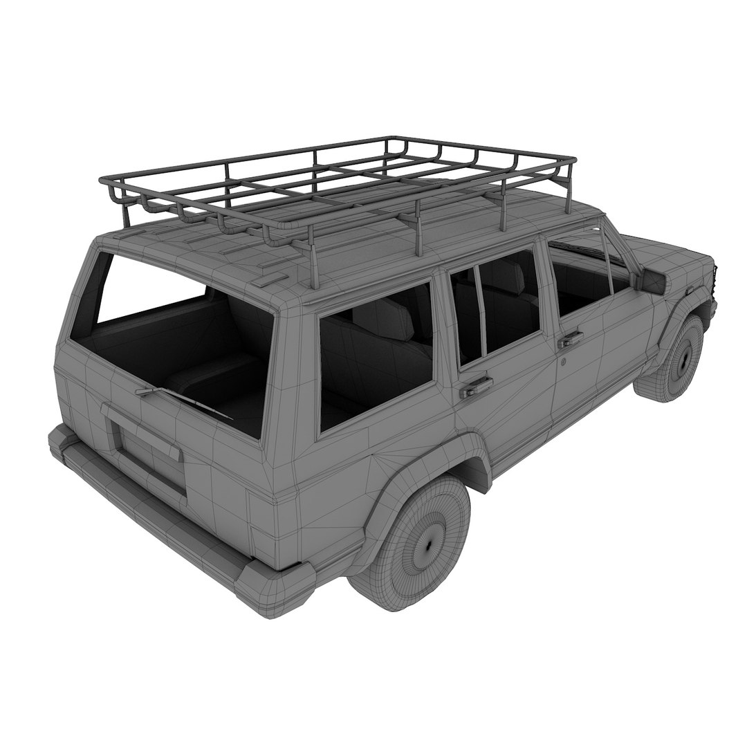 3D games ready https://p.turbosquid.com/ts-thumb/hJ/ykU9q6/5ippG3ui/abjeep0414/jpg/1551084696/1920x1080/fit_q87/e921385e373625eb3e46889165cee8f7fbb365b4/abjeep0414.jpg