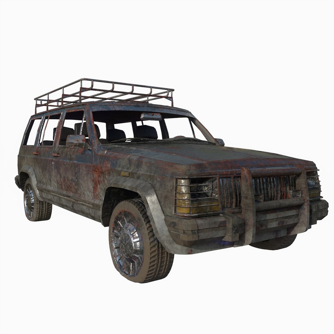 3D games ready https://p.turbosquid.com/ts-thumb/hJ/ykU9q6/AHq6iaoU/abjeep0410/jpg/1551084696/1920x1080/fit_q87/088d381e5eaae25eb5158e4a922fc484211b4401/abjeep0410.jpg