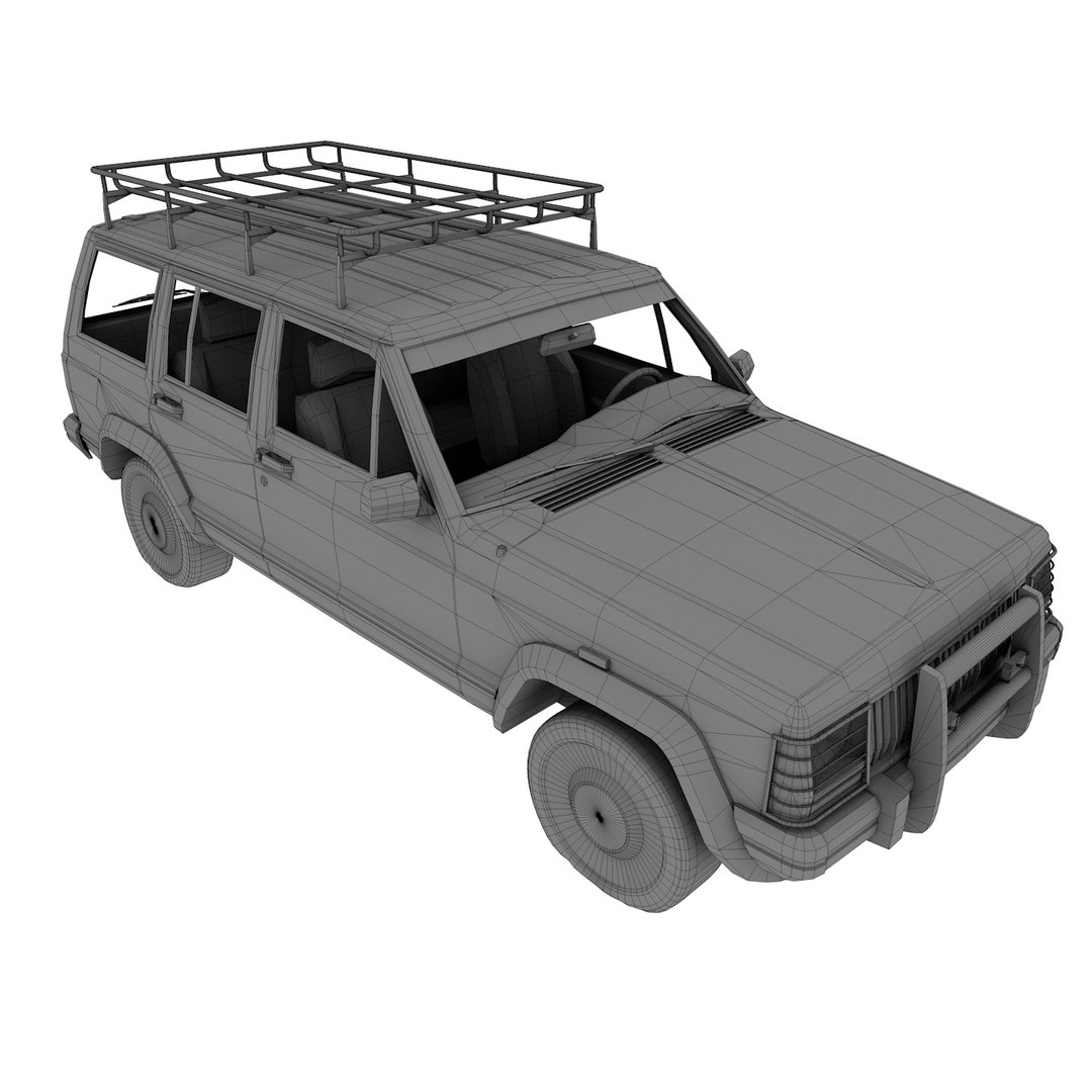 3D games ready https://p.turbosquid.com/ts-thumb/hJ/ykU9q6/B13C2Ghs/abjeep0415/jpg/1551084696/1920x1080/fit_q87/8f7a4d2fb32a84725e793c1e553631cb90d55a5c/abjeep0415.jpg