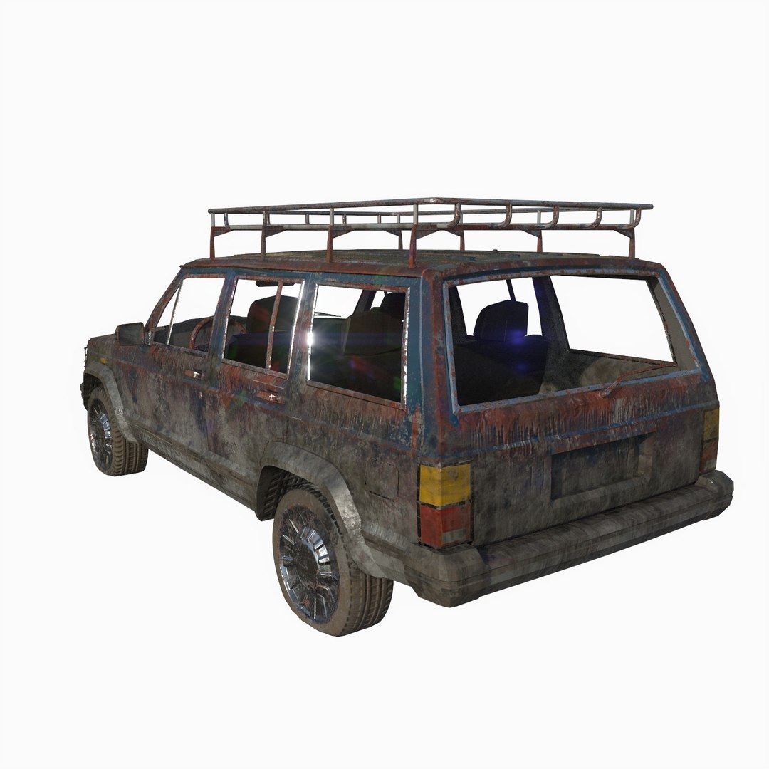 3D games ready https://p.turbosquid.com/ts-thumb/hJ/ykU9q6/EnekFhcX/abjeep0405/jpg/1551084696/1920x1080/fit_q87/0dea7c9b0ecb4478981d135631b3d10c93483210/abjeep0405.jpg