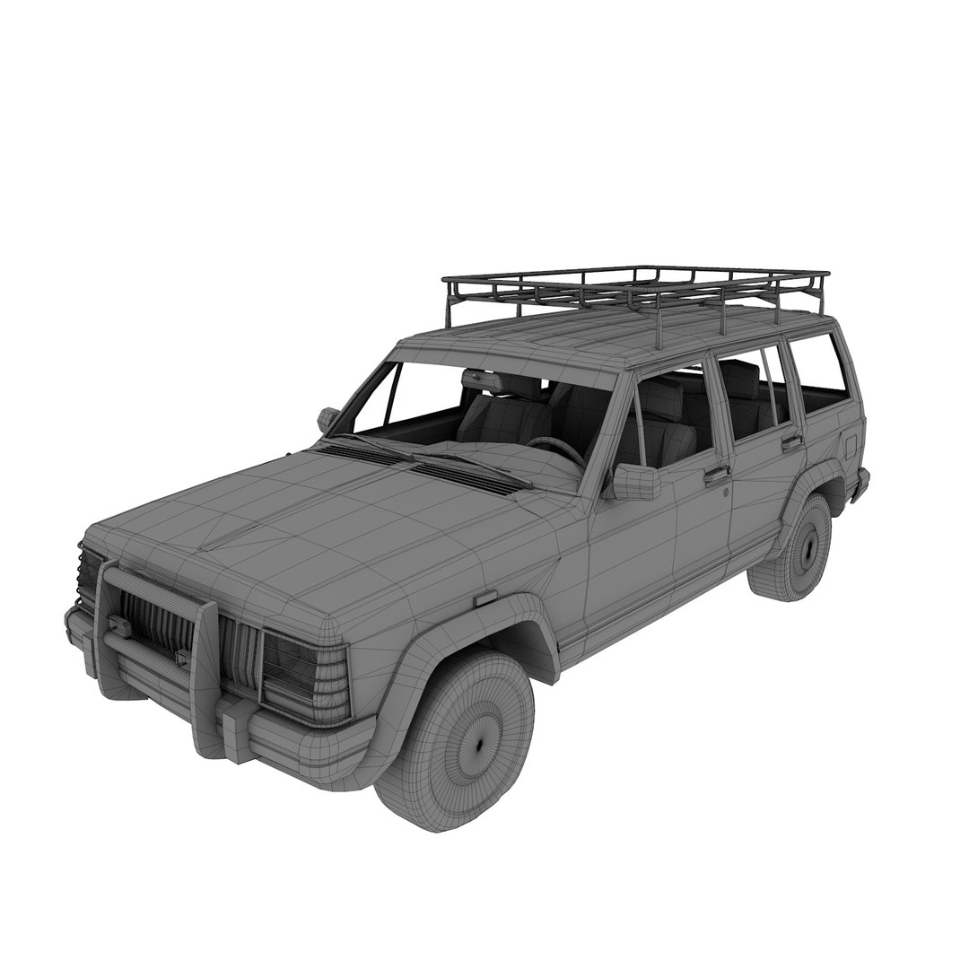 3D games ready https://p.turbosquid.com/ts-thumb/hJ/ykU9q6/GgD88yIs/abjeep0412/jpg/1551084696/1920x1080/fit_q87/862648789b35c482d891cf943e96bb64e6ce5334/abjeep0412.jpg