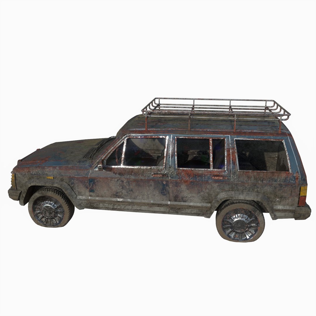 3D games ready https://p.turbosquid.com/ts-thumb/hJ/ykU9q6/KryBSXeu/abjeep0403/jpg/1551084696/1920x1080/fit_q87/3b9959ef96219ecf5ab629a7c9cfc7df6574f573/abjeep0403.jpg