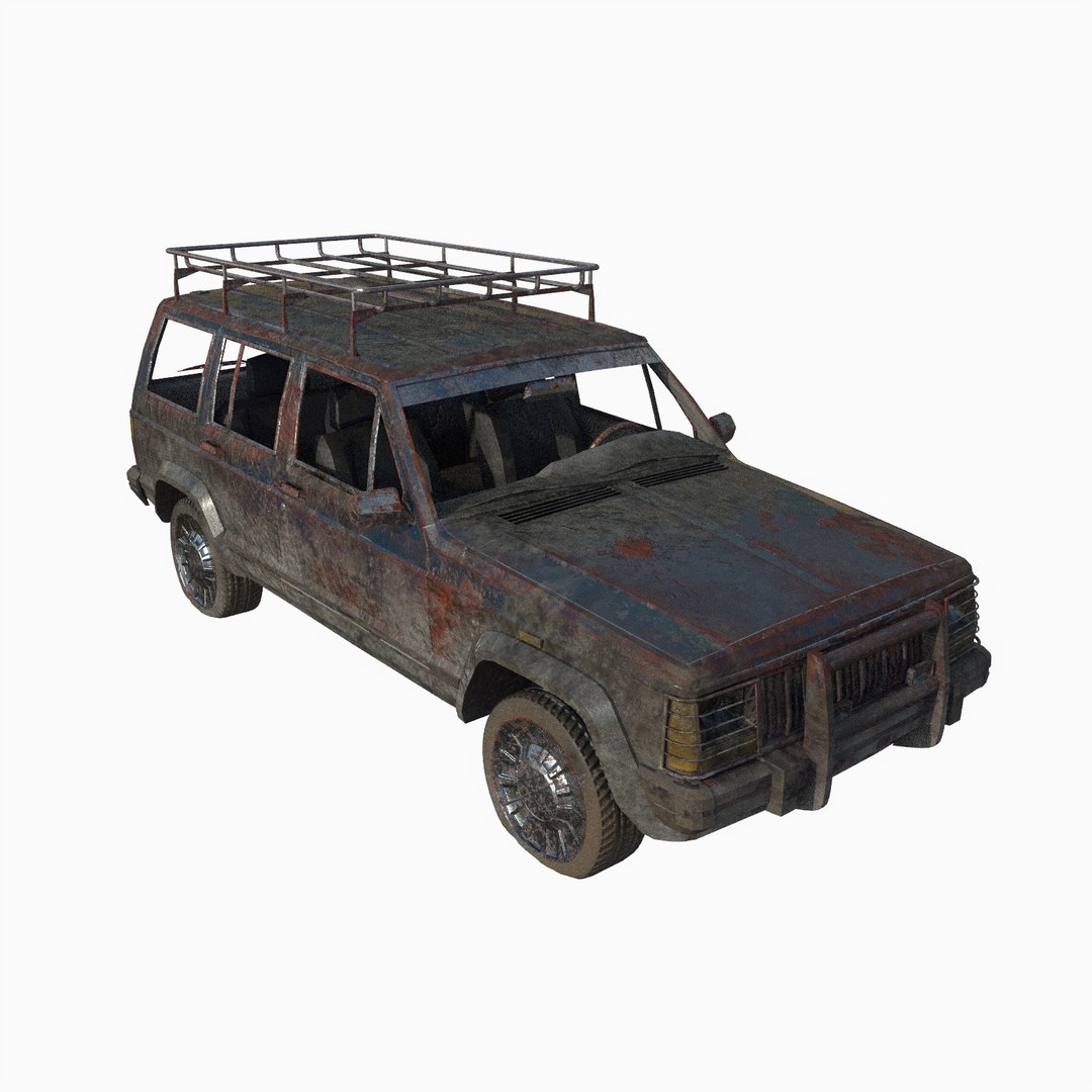 3D games ready https://p.turbosquid.com/ts-thumb/hJ/ykU9q6/Zkq3cFzV/abjeep0409/jpg/1551084696/1920x1080/fit_q87/7bbec22baaa22255fcc4c306ff91a82598aba433/abjeep0409.jpg