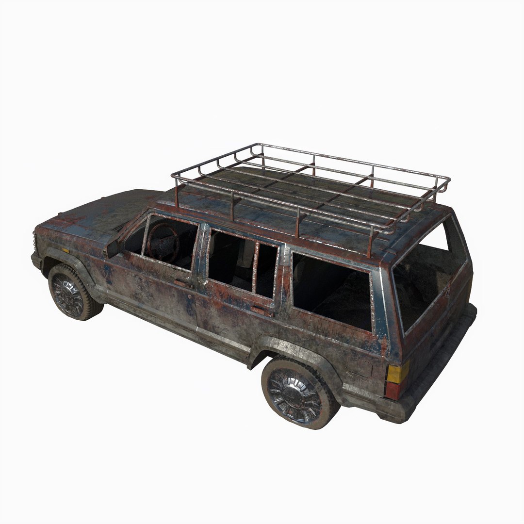 3D games ready https://p.turbosquid.com/ts-thumb/hJ/ykU9q6/jrPxAYKD/abjeep0404/jpg/1551084696/1920x1080/fit_q87/27c18e67c1c00eec0b23f7d9063961f9f28365d5/abjeep0404.jpg