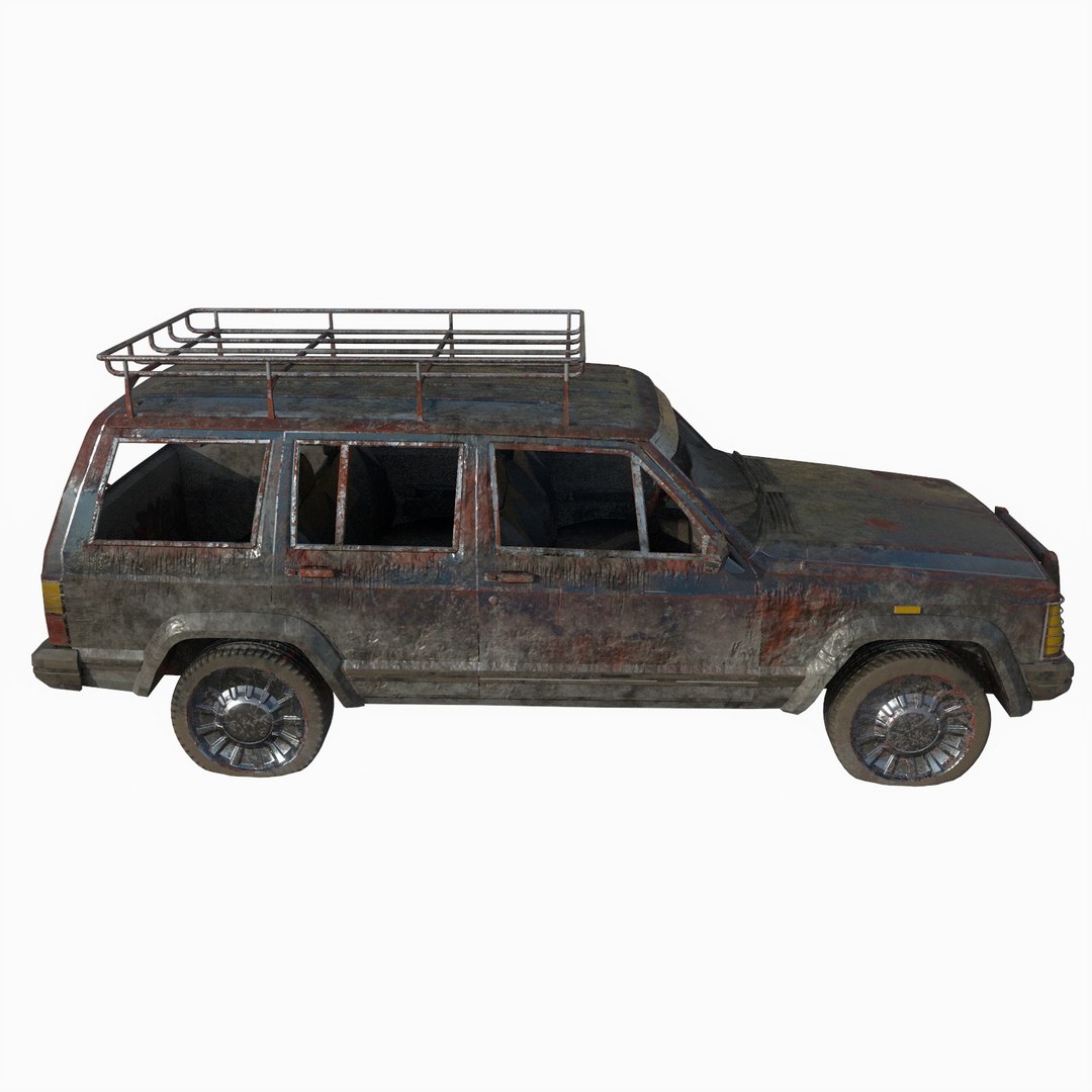 3D games ready https://p.turbosquid.com/ts-thumb/hJ/ykU9q6/kUSR6acz/abjeep0408/jpg/1551084696/1920x1080/fit_q87/02c71dabb0773407e26cfab1b5fb95ba806ba73e/abjeep0408.jpg