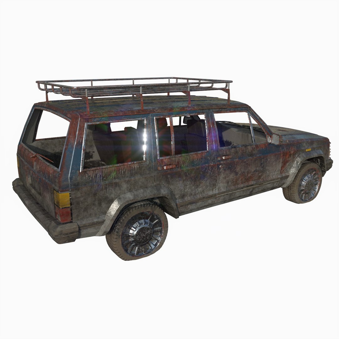 3D games ready https://p.turbosquid.com/ts-thumb/hJ/ykU9q6/w2KEJpAR/abjeep0407/jpg/1551084696/1920x1080/fit_q87/8c549a3076eb7ba7b618615fa90c033251401e0d/abjeep0407.jpg