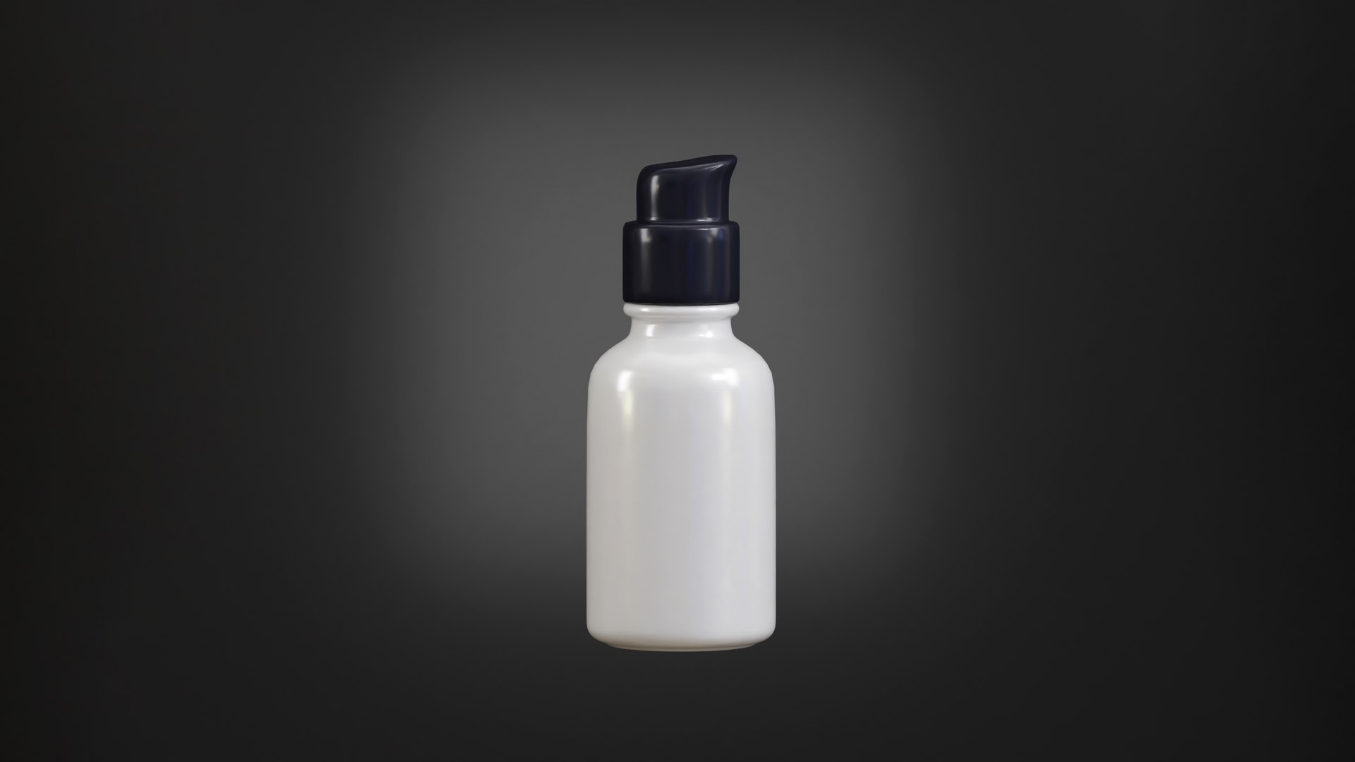 Cosmetic serum bottle 3d model 3D model https://p.turbosquid.com/ts-thumb/hK/02iR3O/Iw/oilbottle01/jpg/1787392679/1920x1080/fit_q87/4c1db82aff619c6530909d479074bf01600bf7a5/oilbottle01.jpg