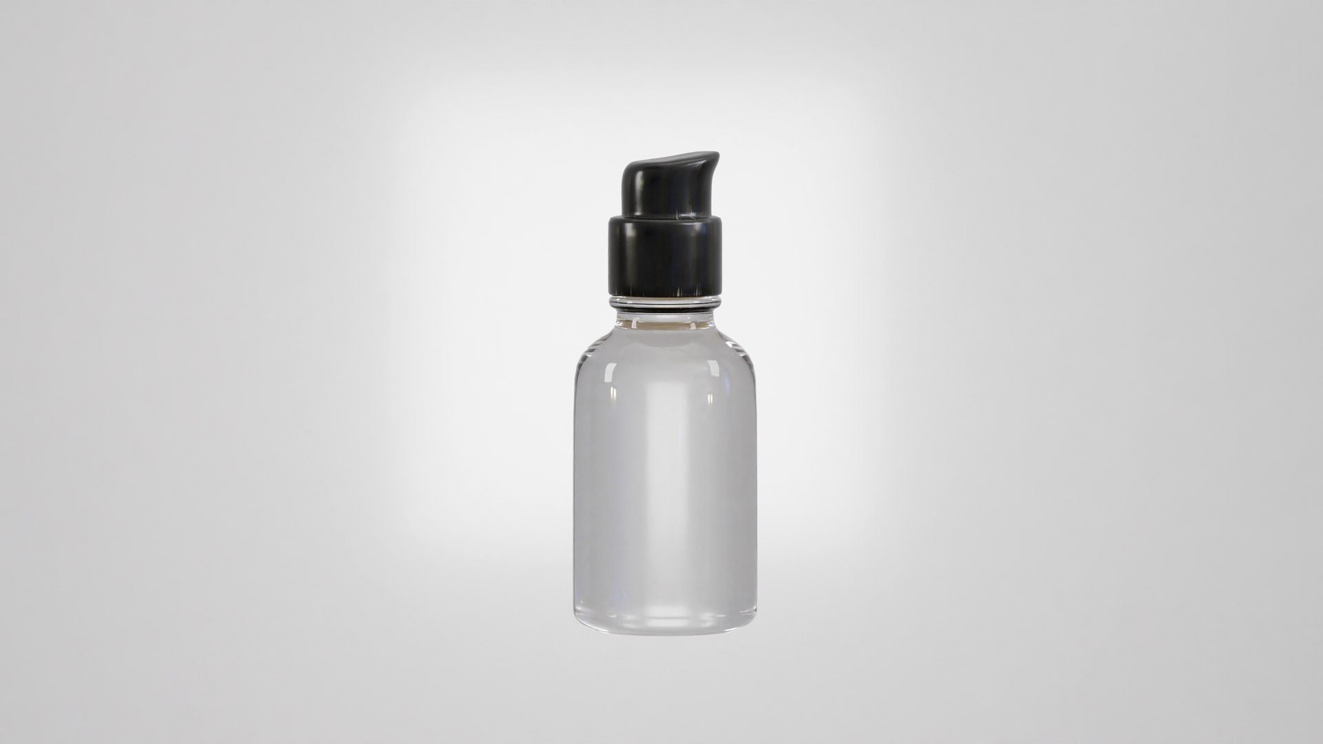Cosmetic serum bottle 3d model 3D model https://p.turbosquid.com/ts-thumb/hK/02iR3O/QW/oilbottle03/jpg/1787392698/1920x1080/fit_q87/313c02e953f3672c9b893e98f0d7557b6a7133a1/oilbottle03.jpg