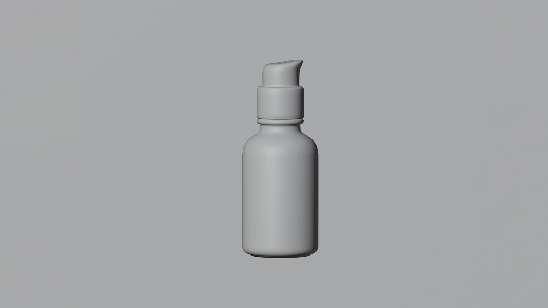 Cosmetic serum bottle 3d model 3D model https://p.turbosquid.com/ts-thumb/hK/02iR3O/Yo/oilbottle05/jpg/1787392923/1920x1080/fit_q87/d2b3b8f80e11d3da25a6db1de342570cb21df5e3/oilbottle05.jpg