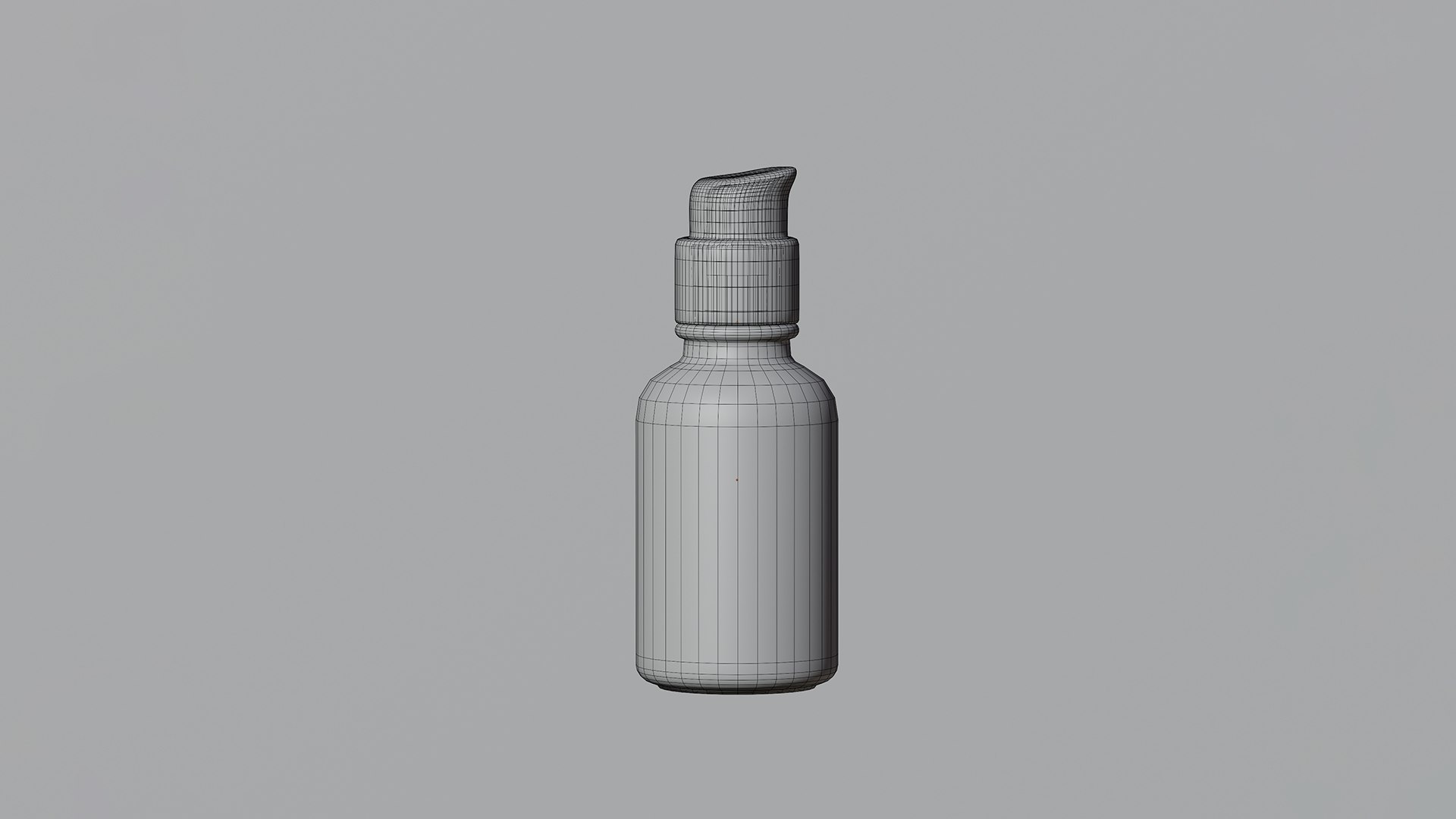 Cosmetic serum bottle 3d model 3D model https://p.turbosquid.com/ts-thumb/hK/02iR3O/pU/oilbottle04/jpg/1787392925/1920x1080/fit_q87/588394a48e530cfd17ab7c88c478df92d8ce963a/oilbottle04.jpg