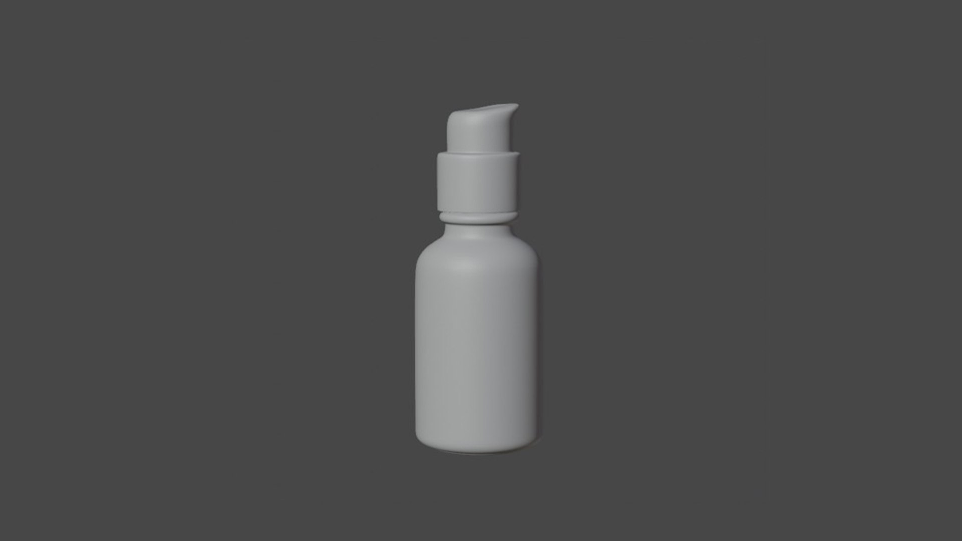 Cosmetic serum bottle 3d model 3D model https://p.turbosquid.com/ts-thumb/hK/02iR3O/rR/oilbottle06/jpg/1787393055/1920x1080/fit_q87/ee2668a1d0eeb26b16d048f9cda10533887f25ef/oilbottle06.jpg