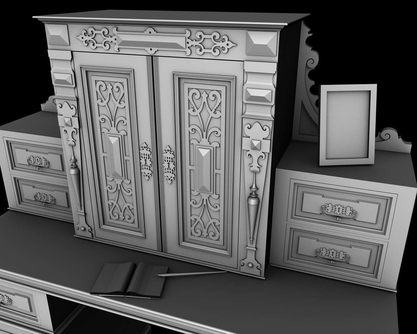 antique secretaire 3d model https://p.turbosquid.com/ts-thumb/hK/0ic6al/Lt6iUJPy/detail/jpg/1327528846/1920x1080/fit_q87/a6066aa4cb7c1832157838d0ad23db52a7dc5b05/detail.jpg