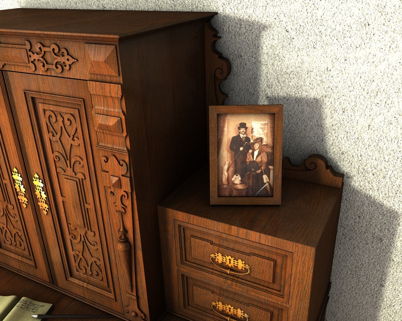 antique secretaire 3d model https://p.turbosquid.com/ts-thumb/hK/0ic6al/RD24bxgF/detail2/jpg/1310947301/1920x1080/fit_q87/91aeb019c587c1a8c0dd9dd1d907367248bdc013/detail2.jpg