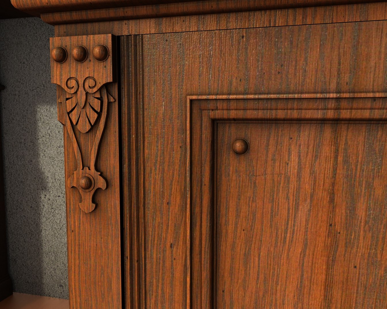 antique secretaire 3d model https://p.turbosquid.com/ts-thumb/hK/0ic6al/aKUWjrbP/detail1/jpg/1310947301/1920x1080/fit_q87/191822f6000a3b45d9be94ace9b8ecf45e25d17c/detail1.jpg
