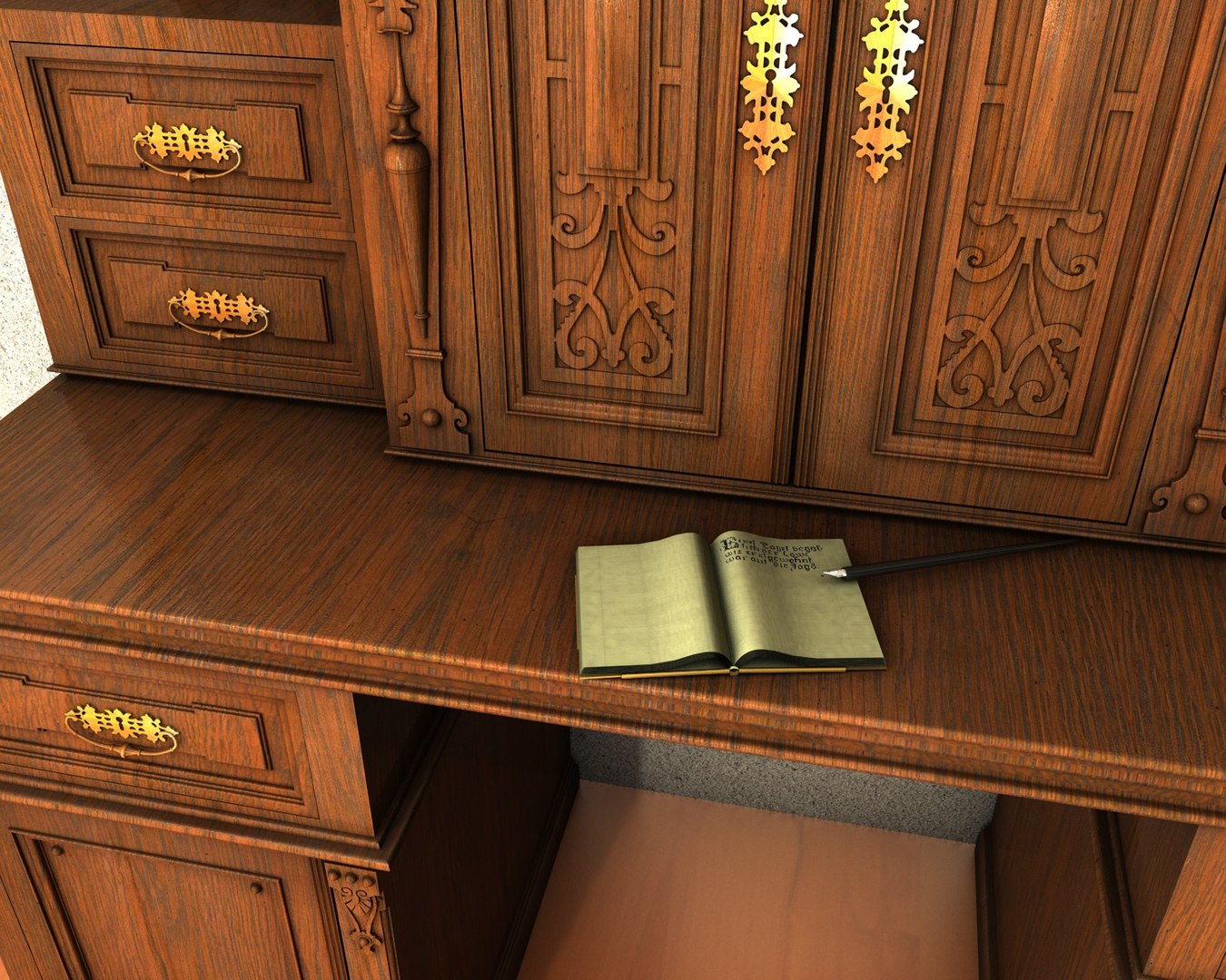 antique secretaire 3d model https://p.turbosquid.com/ts-thumb/hK/0ic6al/aZ761qeH/detail3/jpg/1310947301/1920x1080/fit_q87/64f034f9d364570cb1fb92682375c0f5bbd7dc03/detail3.jpg