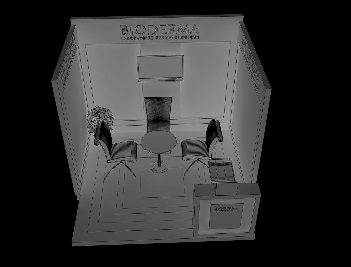 3D Booth Exhibition Stand  a478f model https://p.turbosquid.com/ts-thumb/hK/0srNle/3q/4/jpg/1618689374/1920x1080/fit_q87/ab804bcdee9630fce6d6fbe029eb86126f70ee29/4.jpg