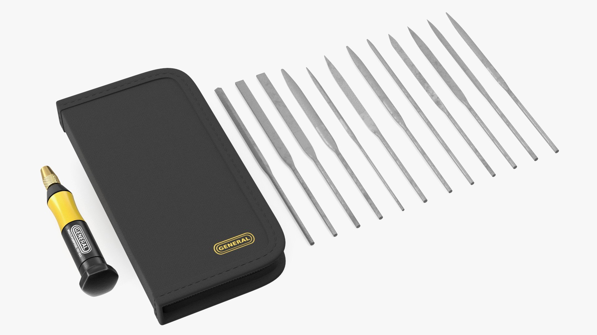 3D Diamond Files and Case https://p.turbosquid.com/ts-thumb/hK/0xdEIz/WN/diamondfilesandcasevray3dmodel001/jpg/1686270219/1920x1080/fit_q87/5c638d0f330b1dfe8dda2e45ba4d714cc9396b35/diamondfilesandcasevray3dmodel001.jpg