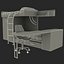 Kids Bedroom Furniture 2